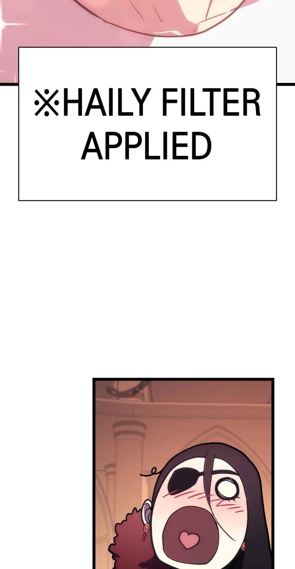 The Return of the Disaster-Class Hero Chapter 80