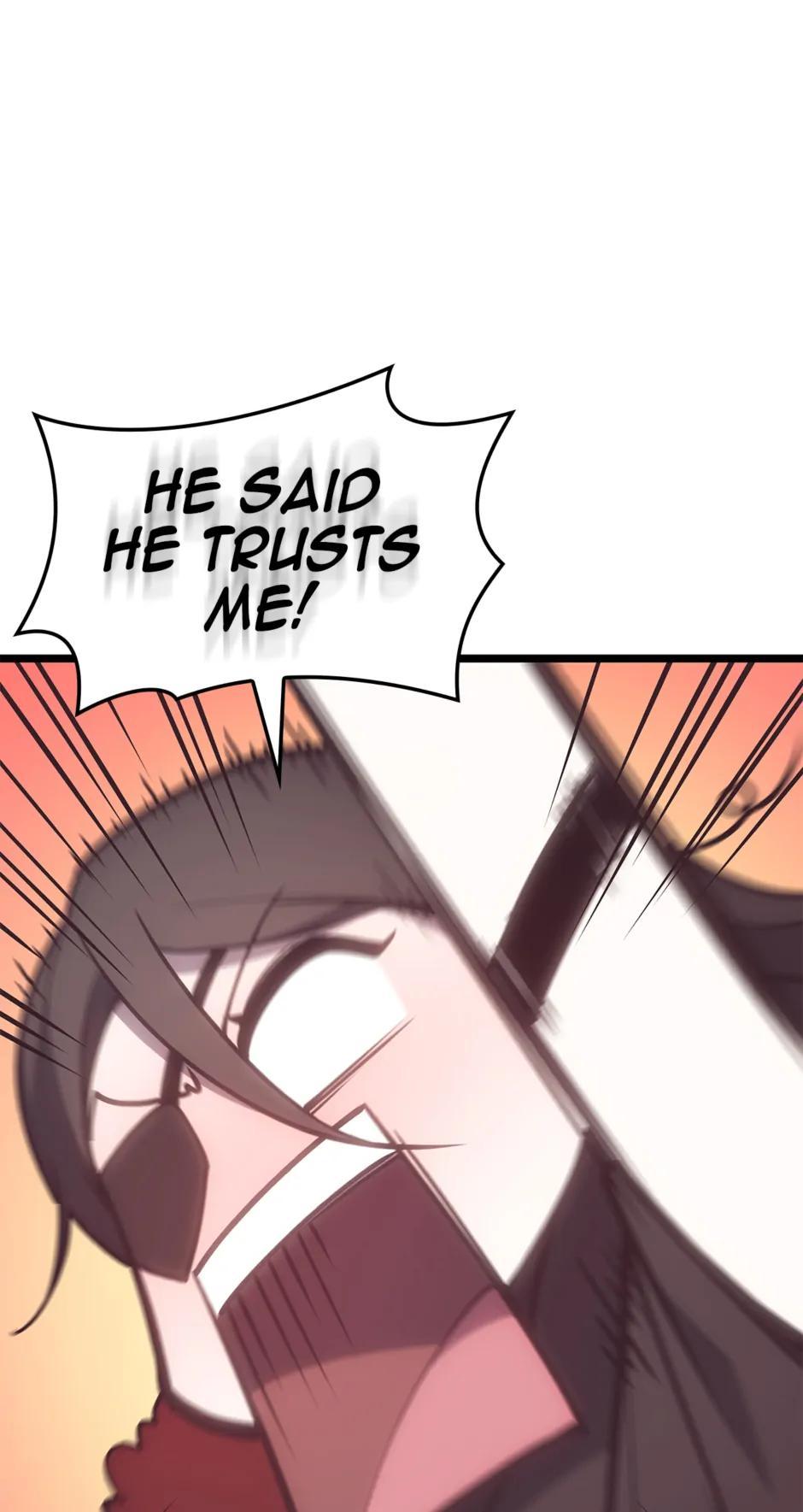 The Return of the Disaster-Class Hero Chapter 80