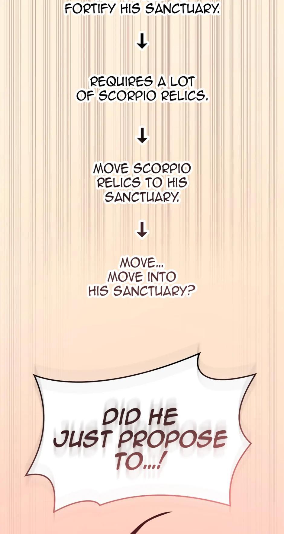 The Return of the Disaster-Class Hero Chapter 80