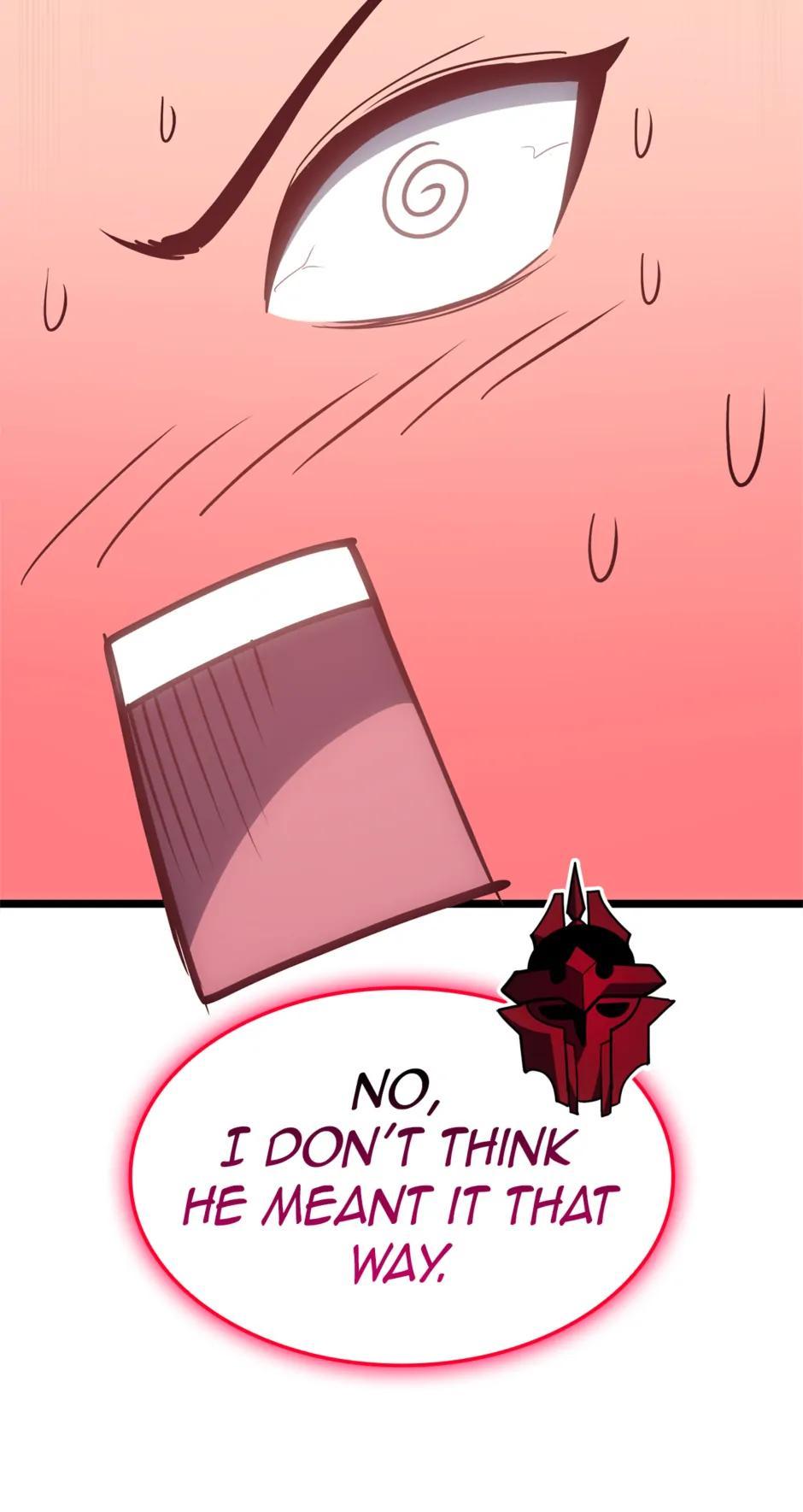 The Return of the Disaster-Class Hero Chapter 80