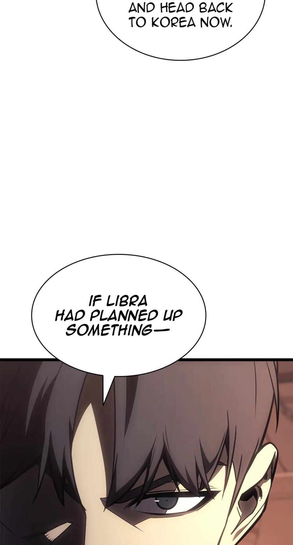 The Return of the Disaster-Class Hero Chapter 80