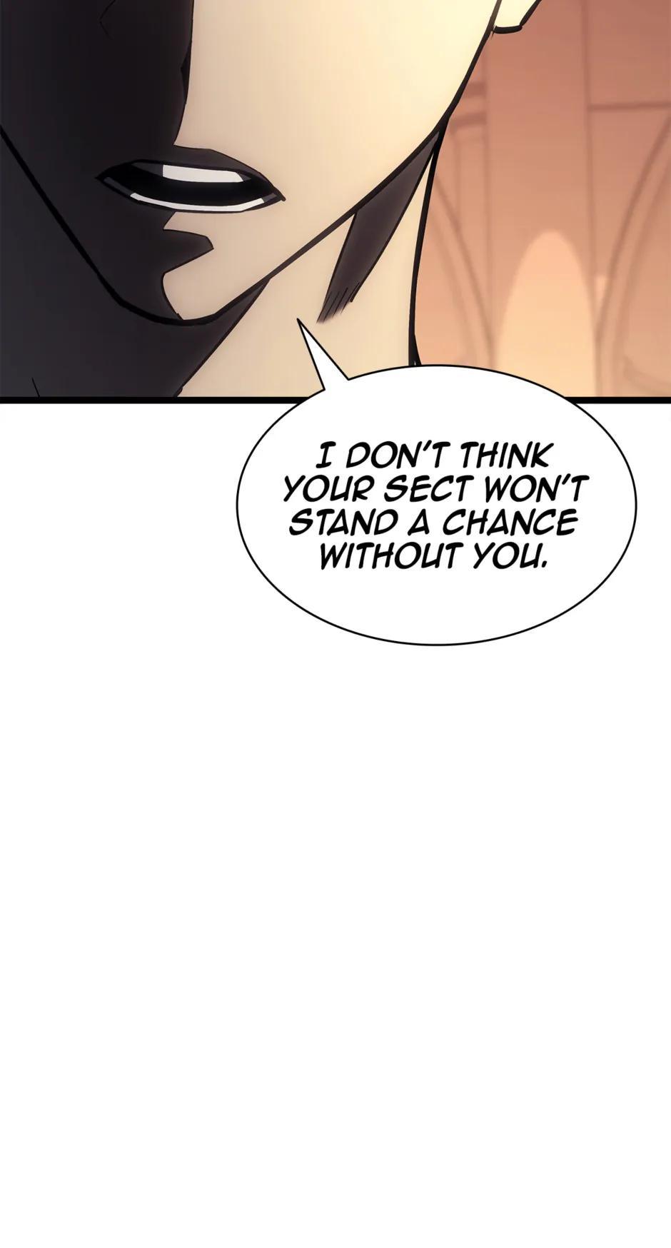 The Return of the Disaster-Class Hero Chapter 80