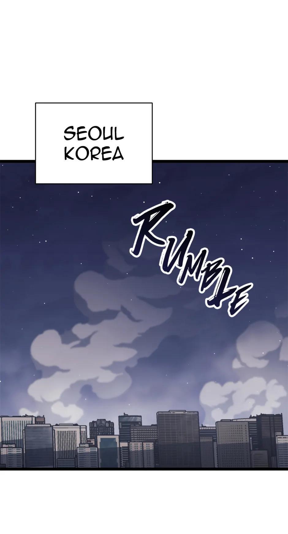 The Return of the Disaster-Class Hero Chapter 80