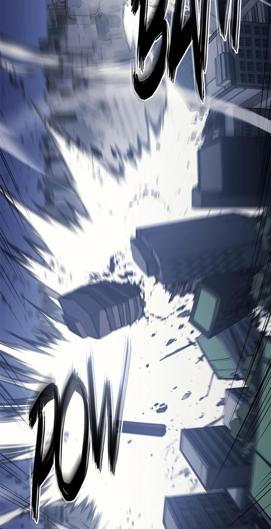 The Return of the Disaster-Class Hero Chapter 80