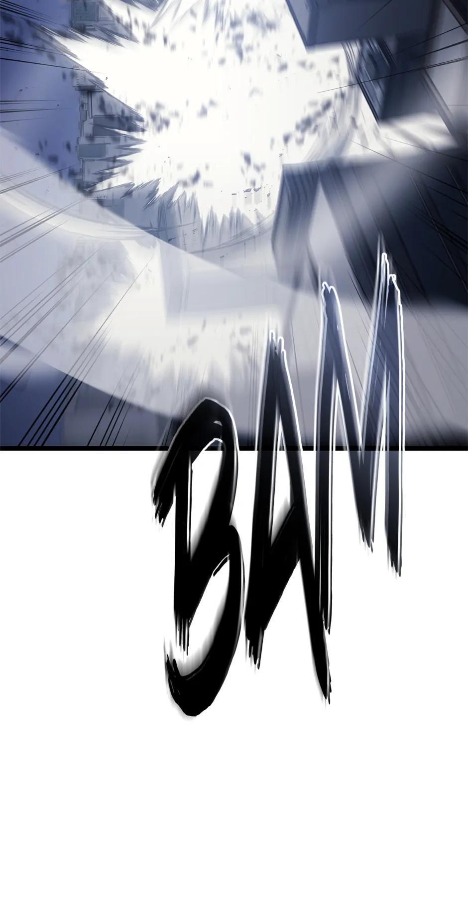 The Return of the Disaster-Class Hero Chapter 80