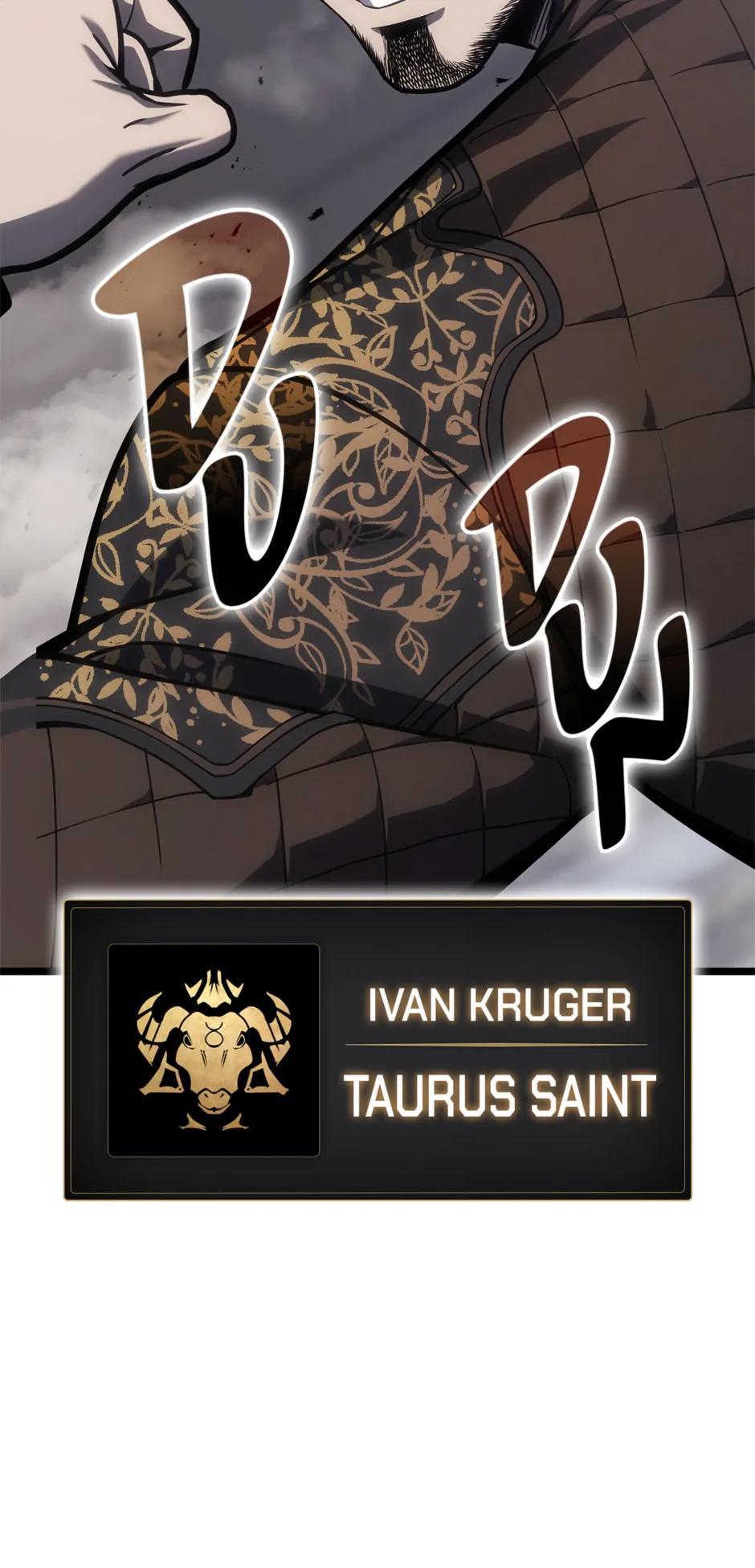 The Return of the Disaster-Class Hero Chapter 80