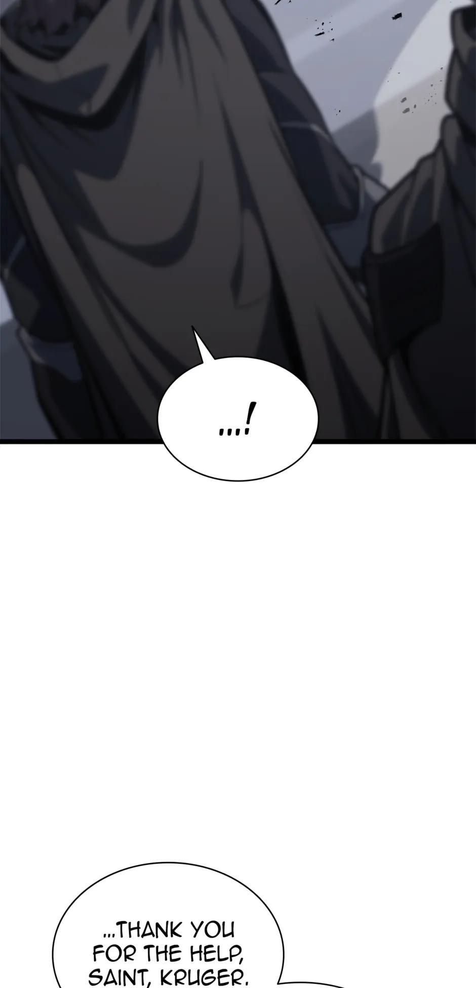 The Return of the Disaster-Class Hero Chapter 80