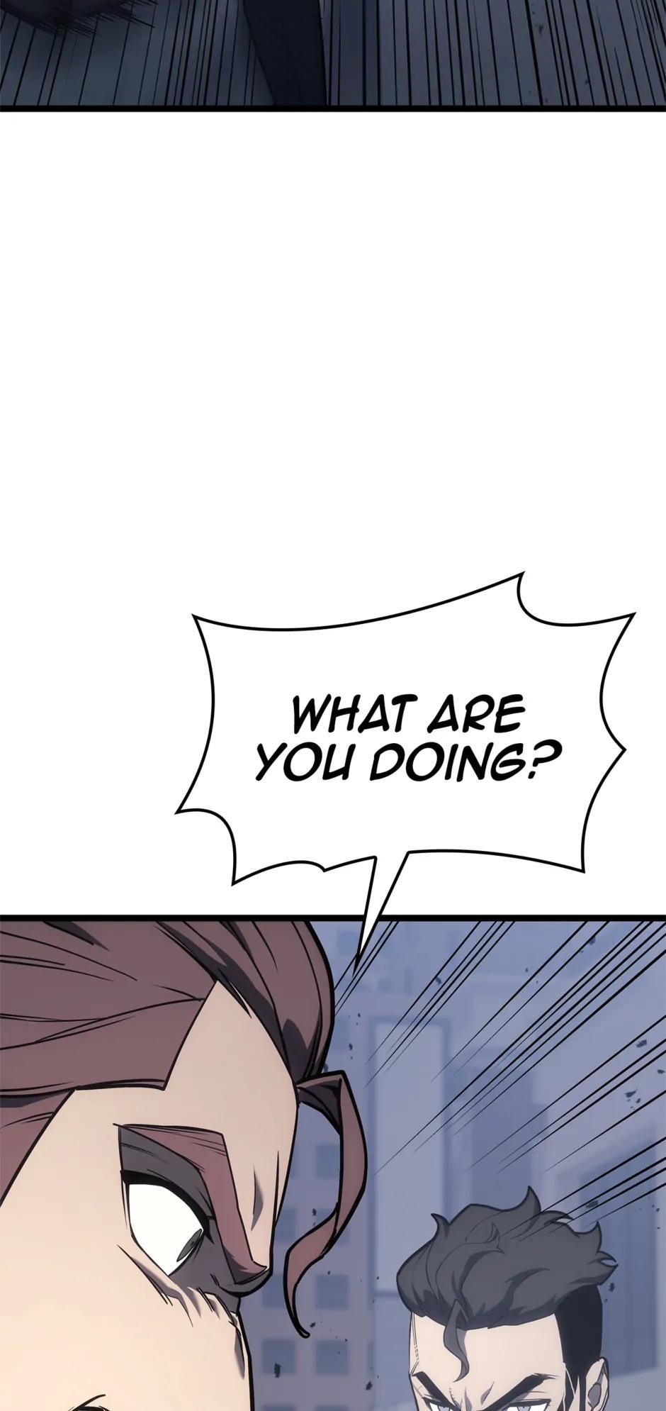 The Return of the Disaster-Class Hero Chapter 80