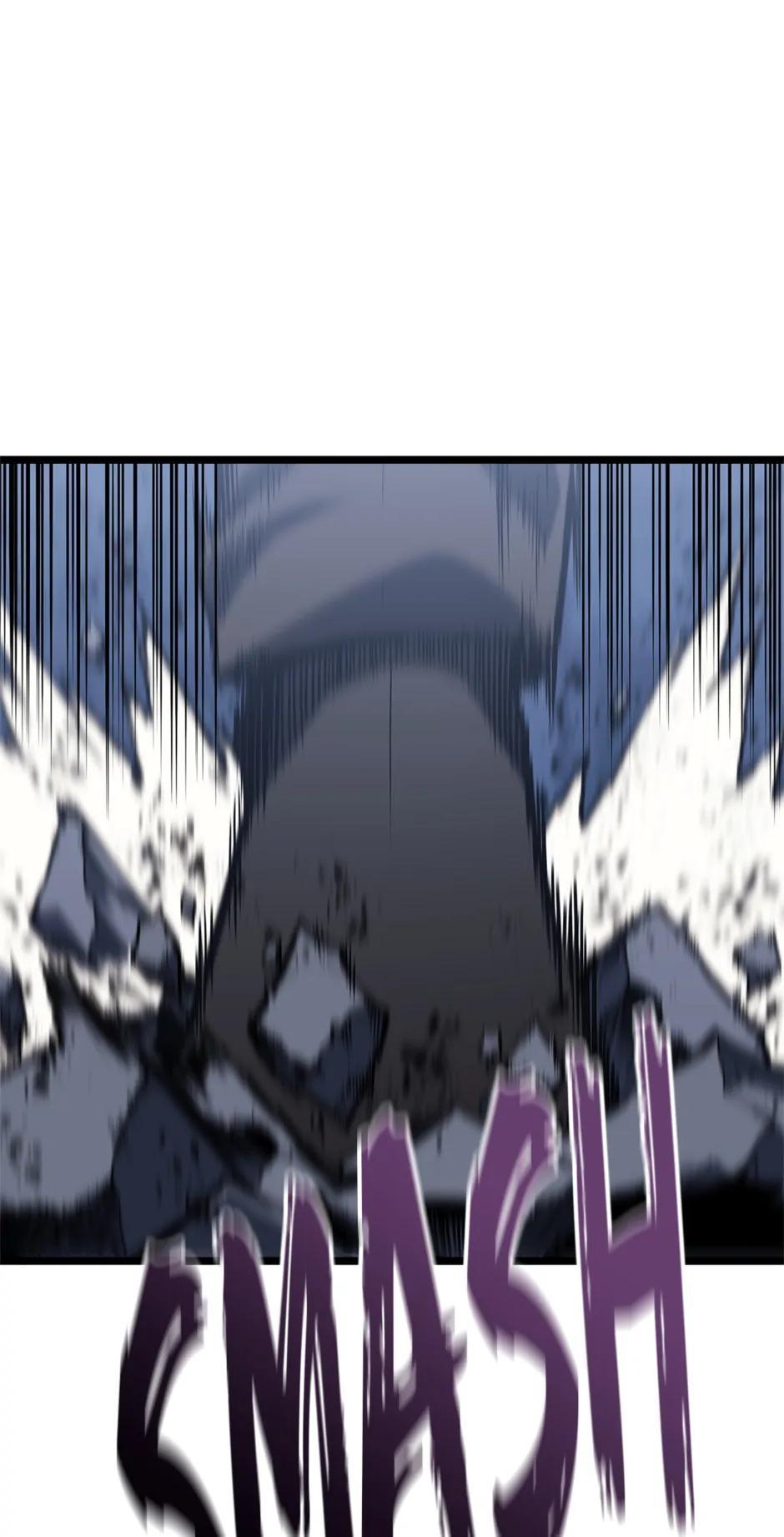 The Return of the Disaster-Class Hero Chapter 80