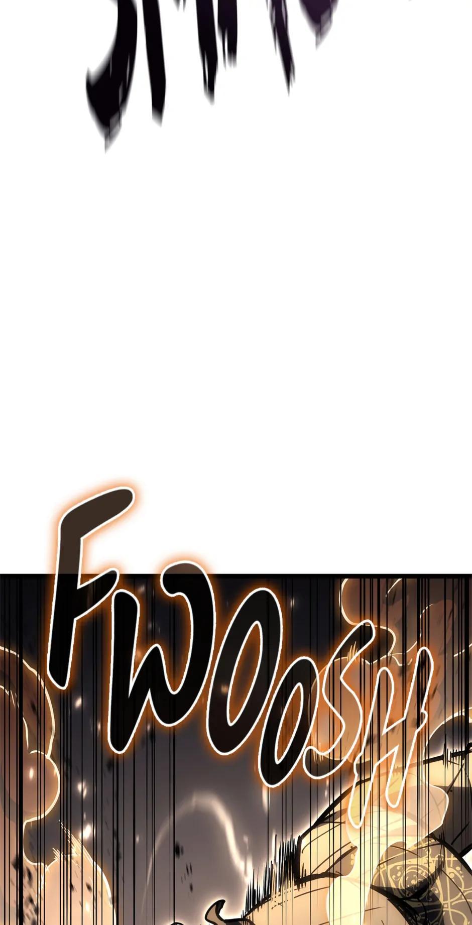 The Return of the Disaster-Class Hero Chapter 80