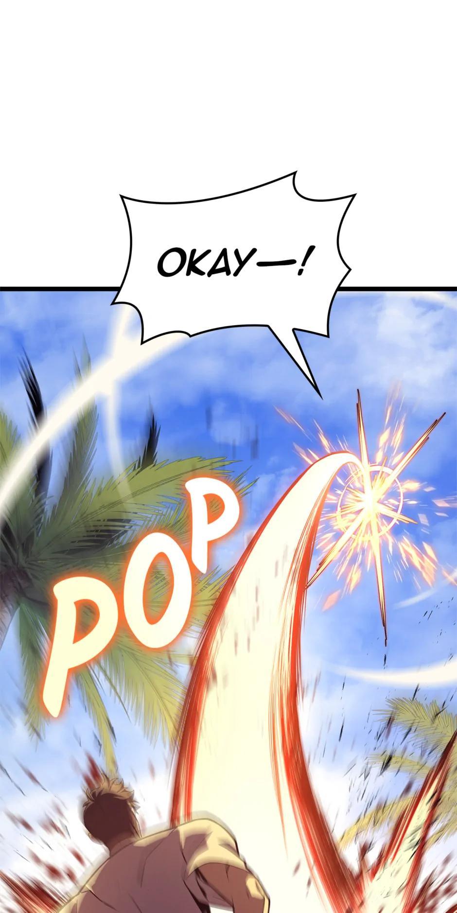 The Return of the Disaster-Class Hero Chapter 80