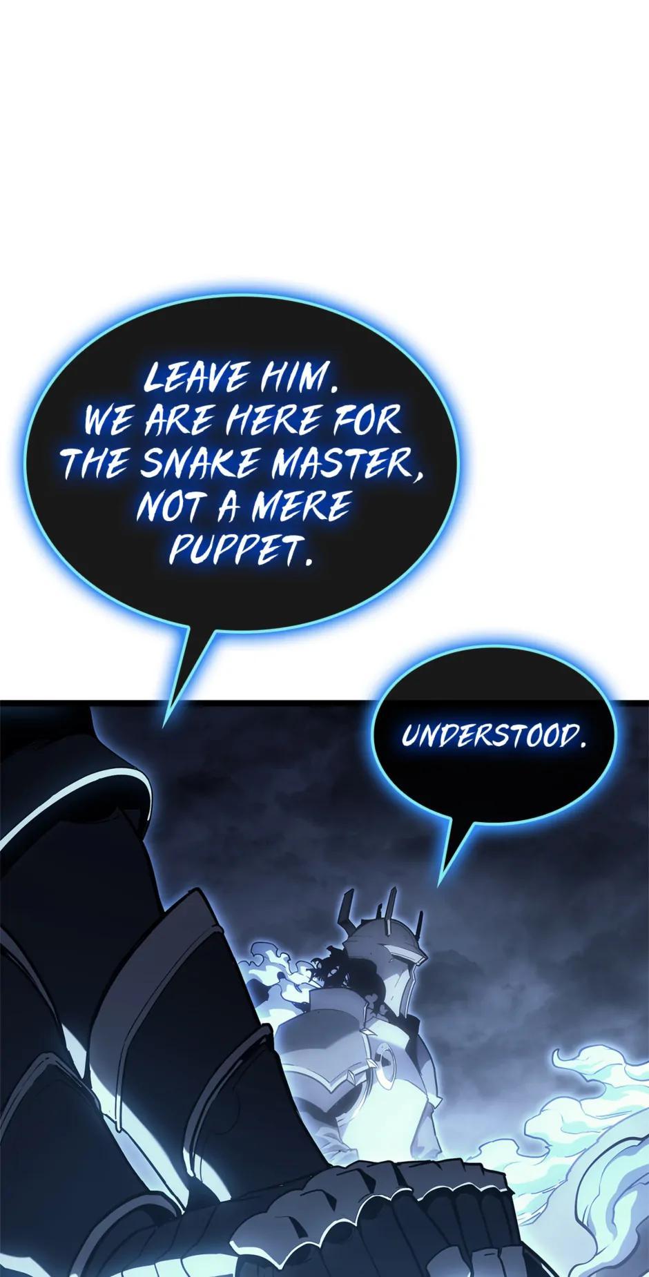 The Return of the Disaster-Class Hero Chapter 80