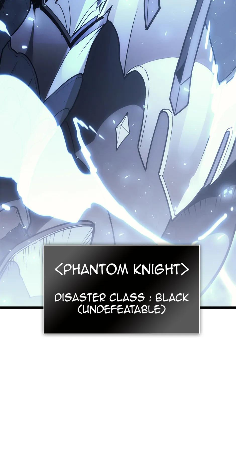 The Return of the Disaster-Class Hero Chapter 80