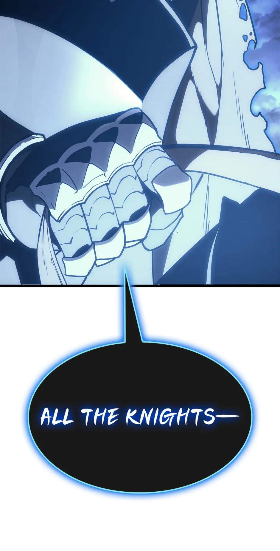 The Return of the Disaster-Class Hero Chapter 80