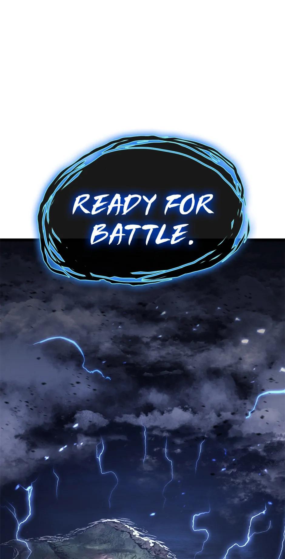 The Return of the Disaster-Class Hero Chapter 80