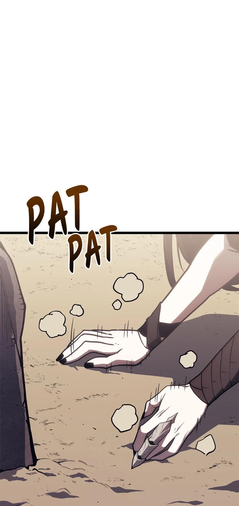 The Return of the Disaster-Class Hero Chapter 81