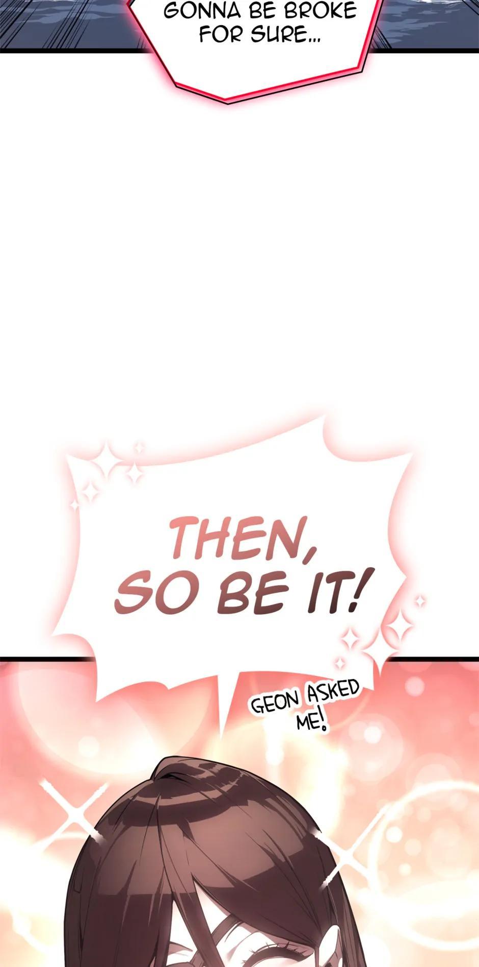 The Return of the Disaster-Class Hero Chapter 81