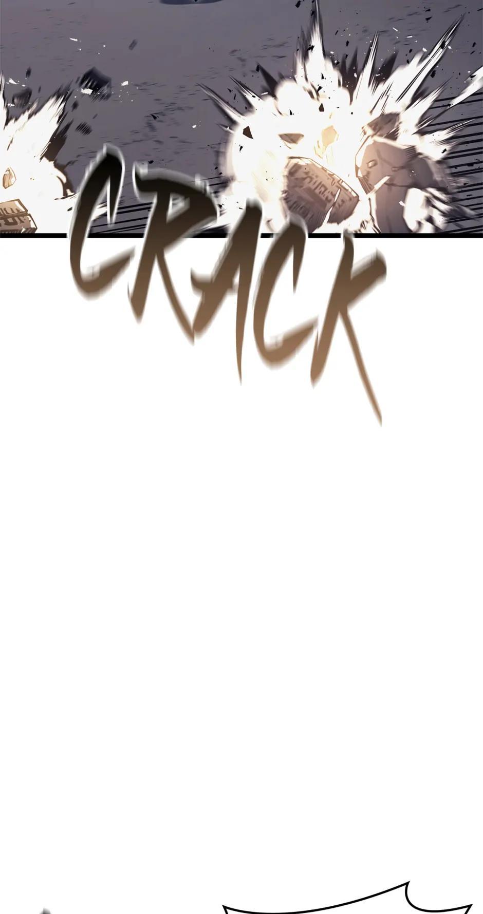 The Return of the Disaster-Class Hero Chapter 81