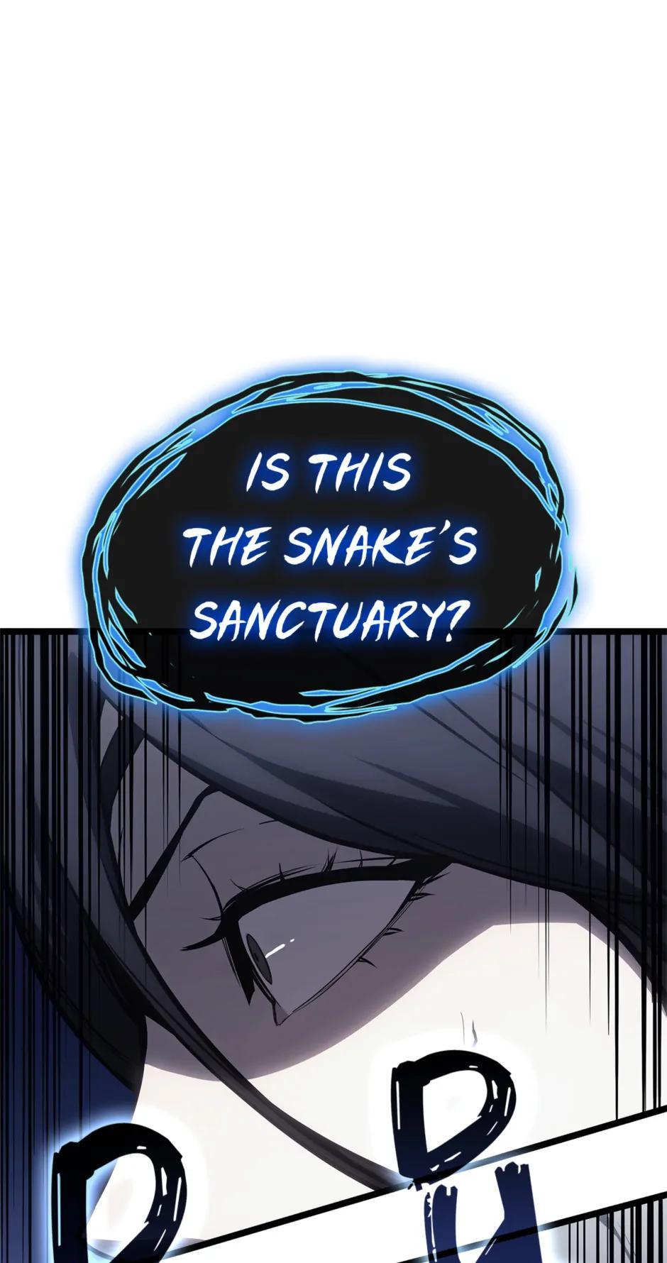 The Return of the Disaster-Class Hero Chapter 81