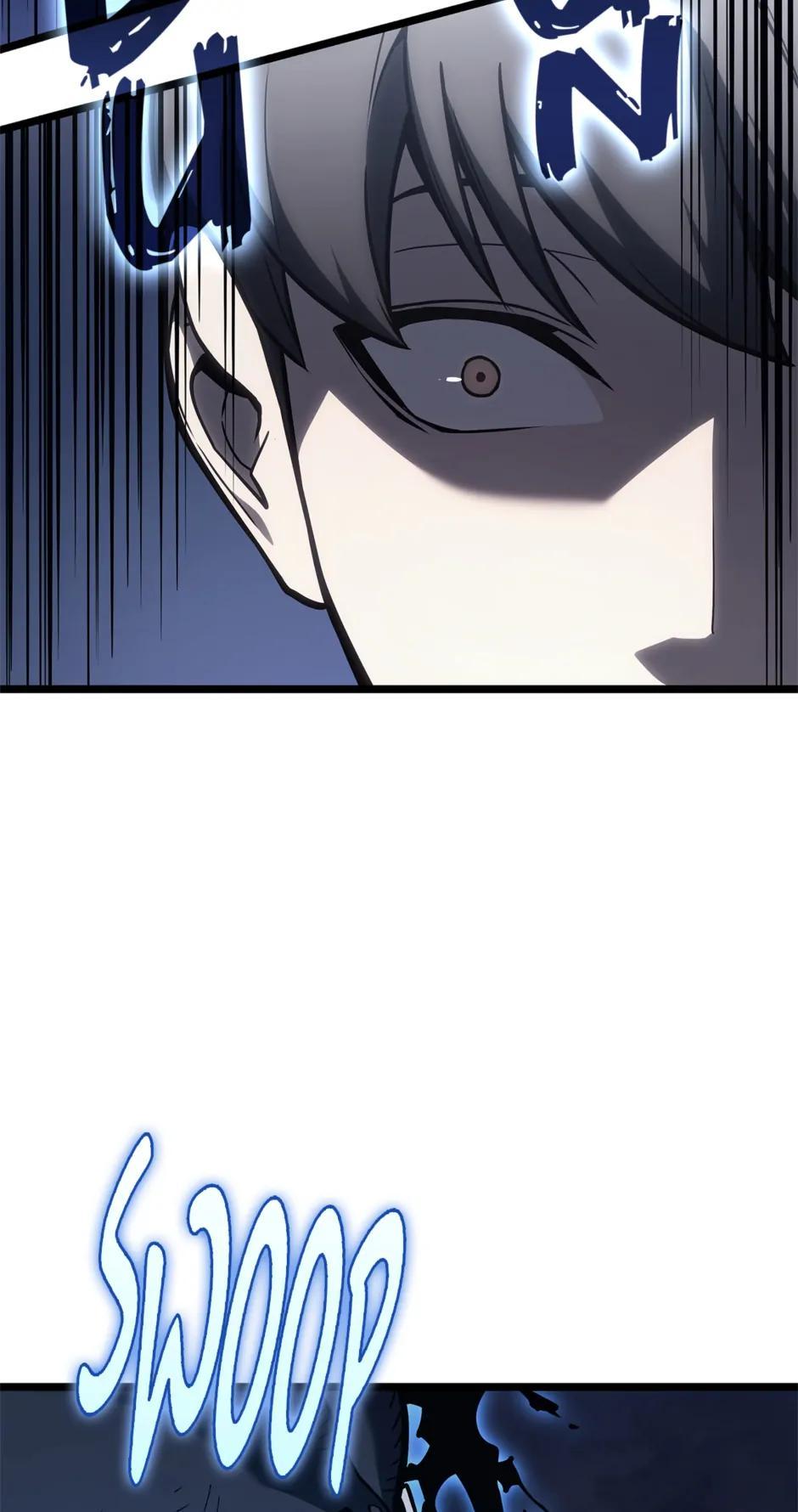 The Return of the Disaster-Class Hero Chapter 81