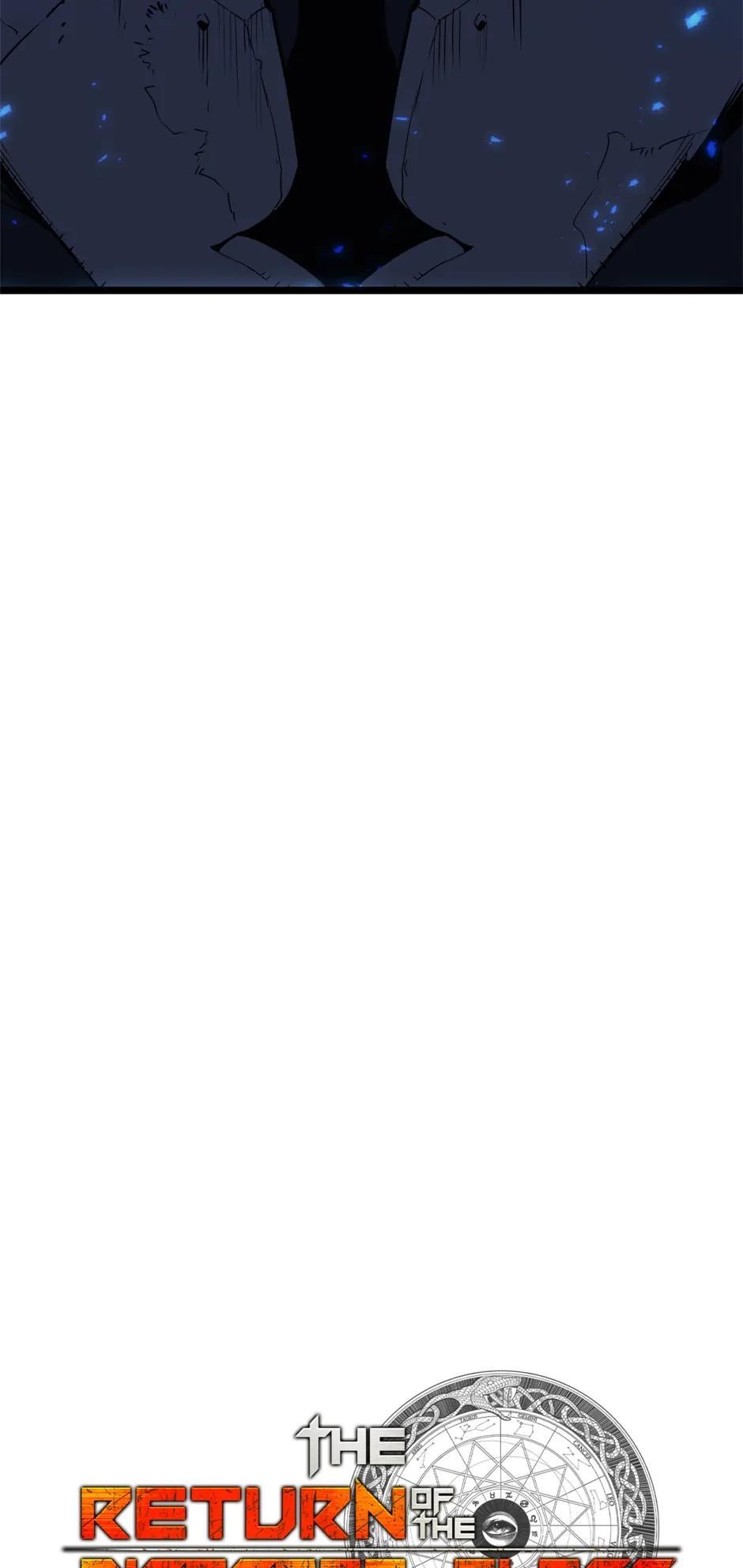 The Return of the Disaster-Class Hero Chapter 81