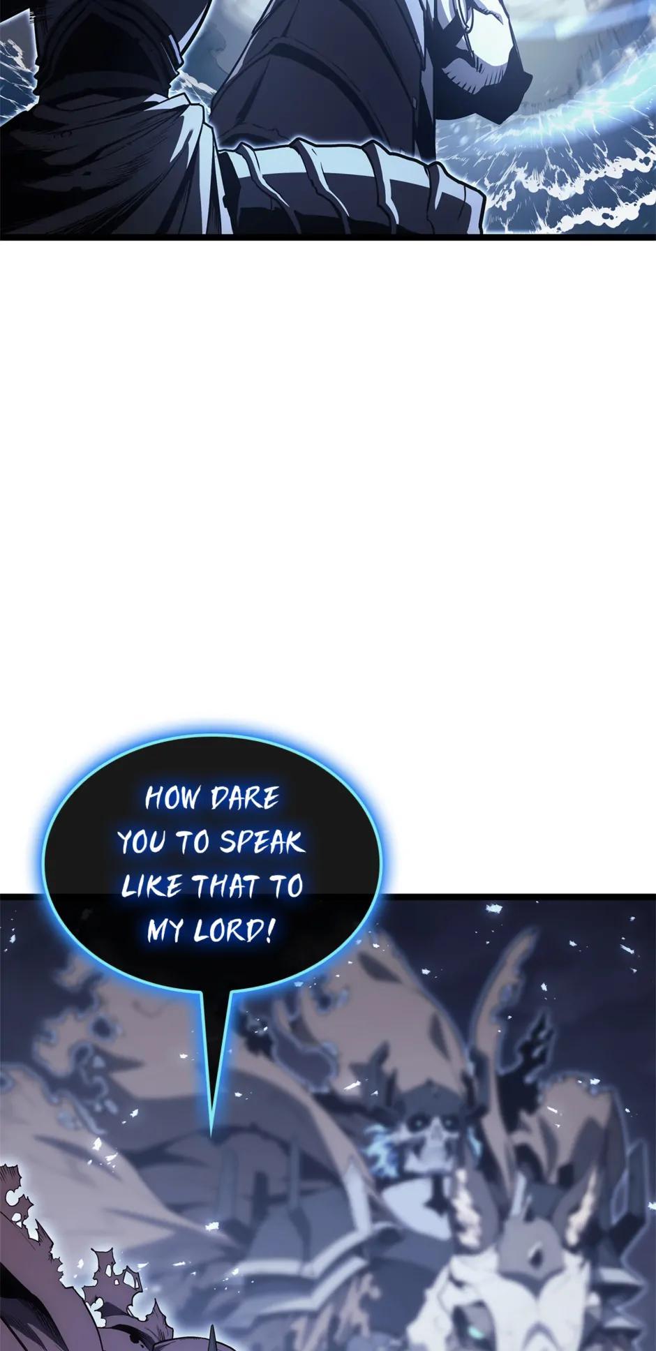 The Return of the Disaster-Class Hero Chapter 81