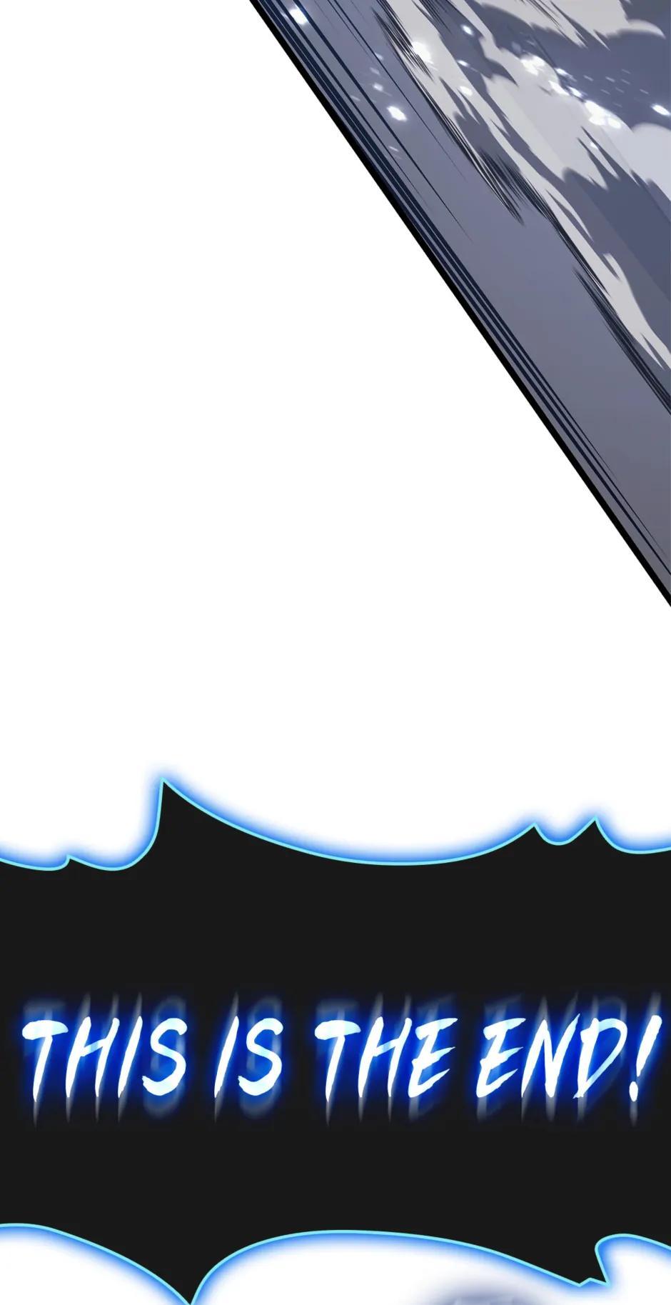 The Return of the Disaster-Class Hero Chapter 81