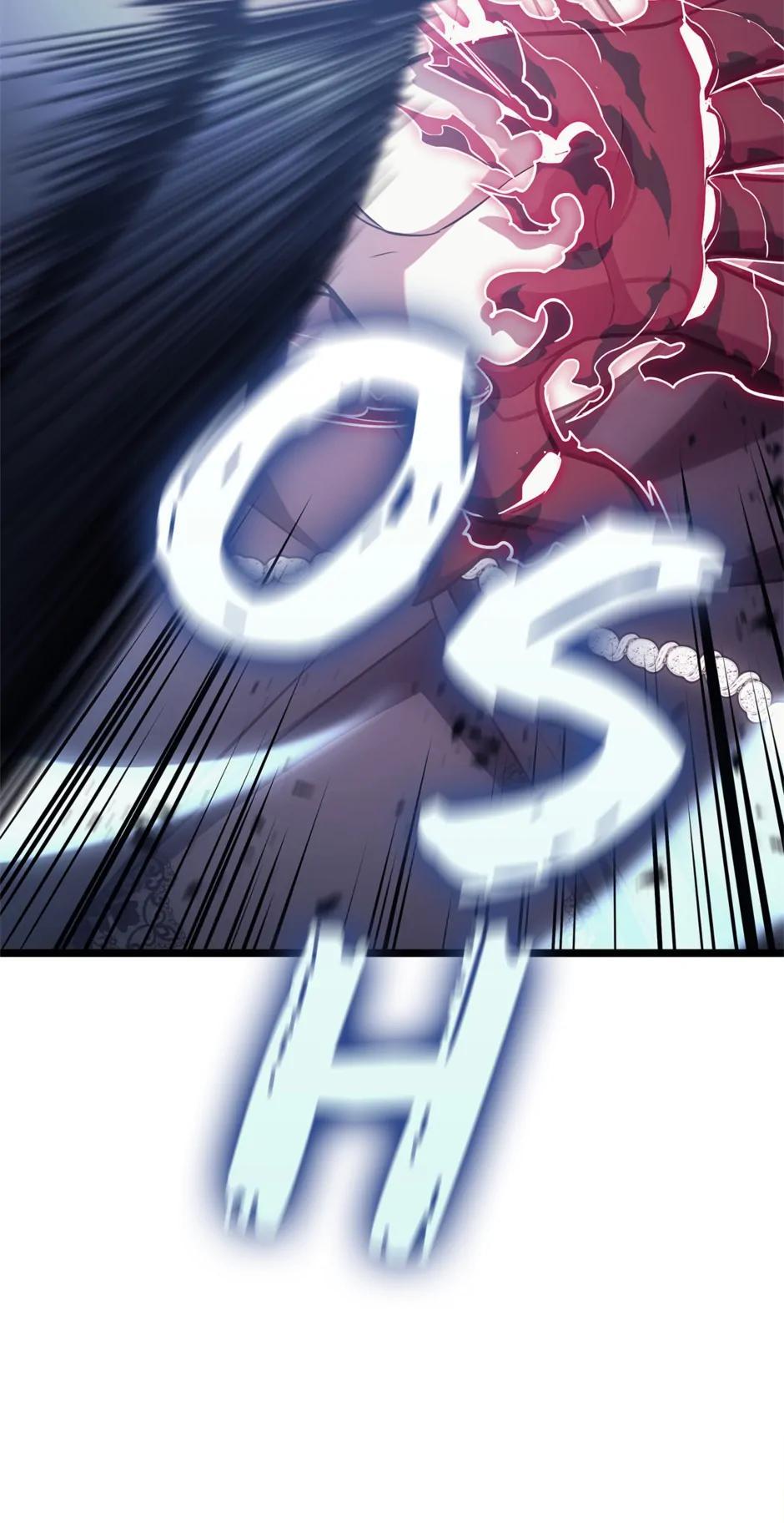 The Return of the Disaster-Class Hero Chapter 81