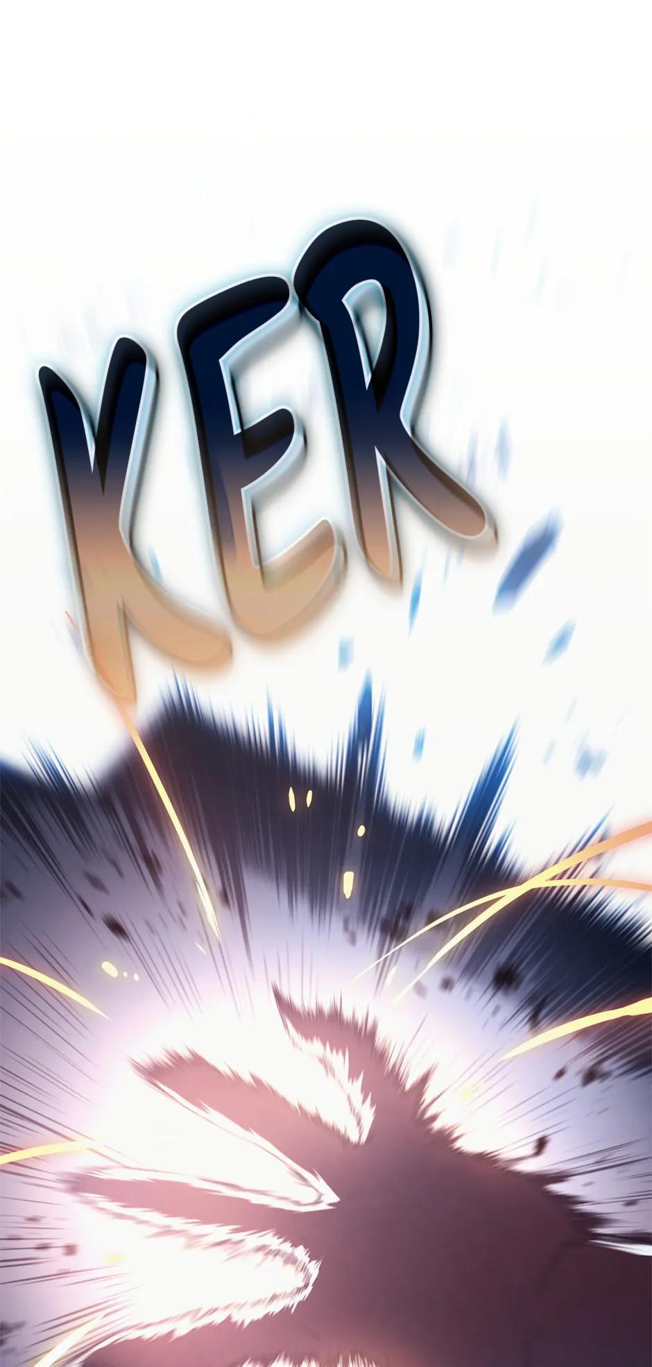 The Return of the Disaster-Class Hero Chapter 81