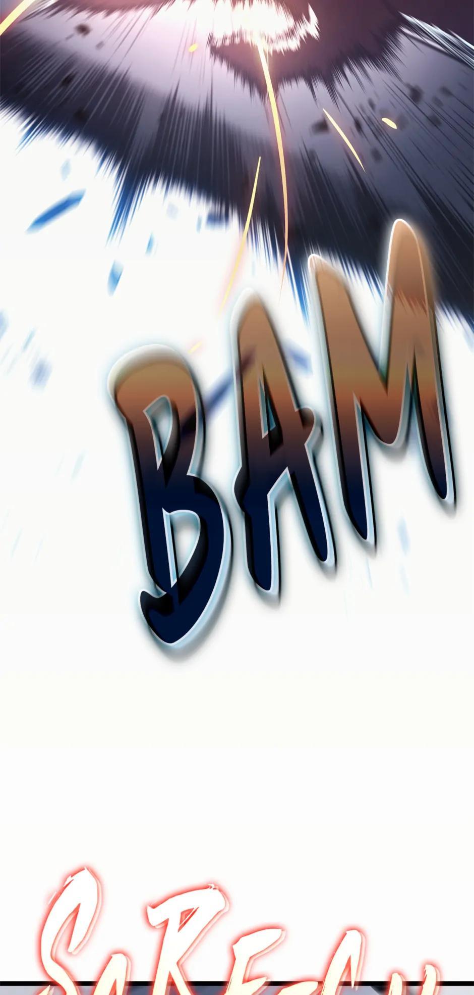 The Return of the Disaster-Class Hero Chapter 81