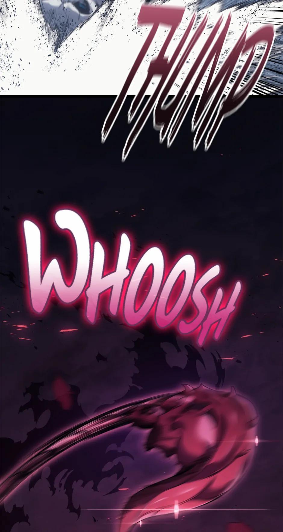 The Return of the Disaster-Class Hero Chapter 81