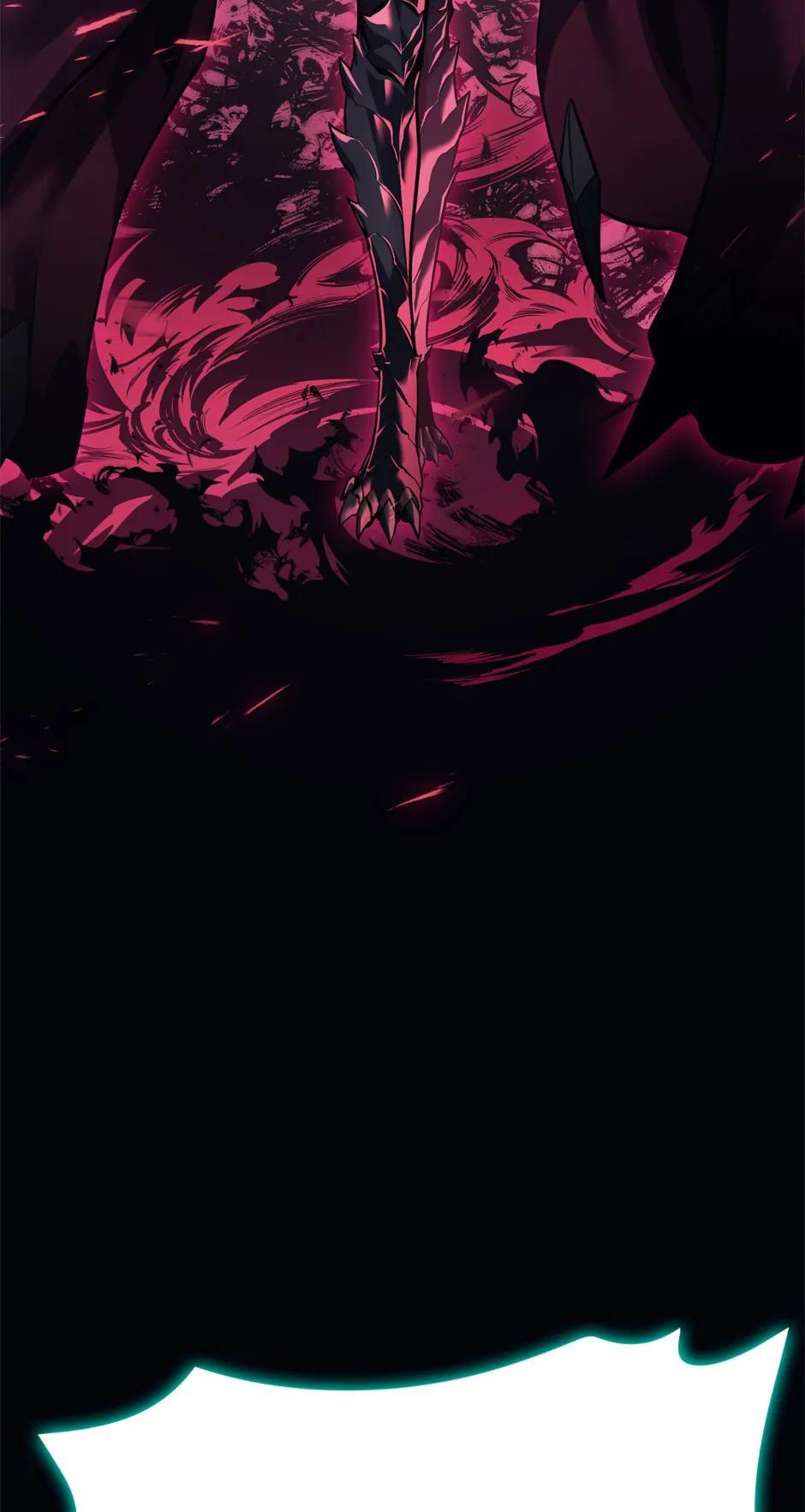 The Return of the Disaster-Class Hero Chapter 81