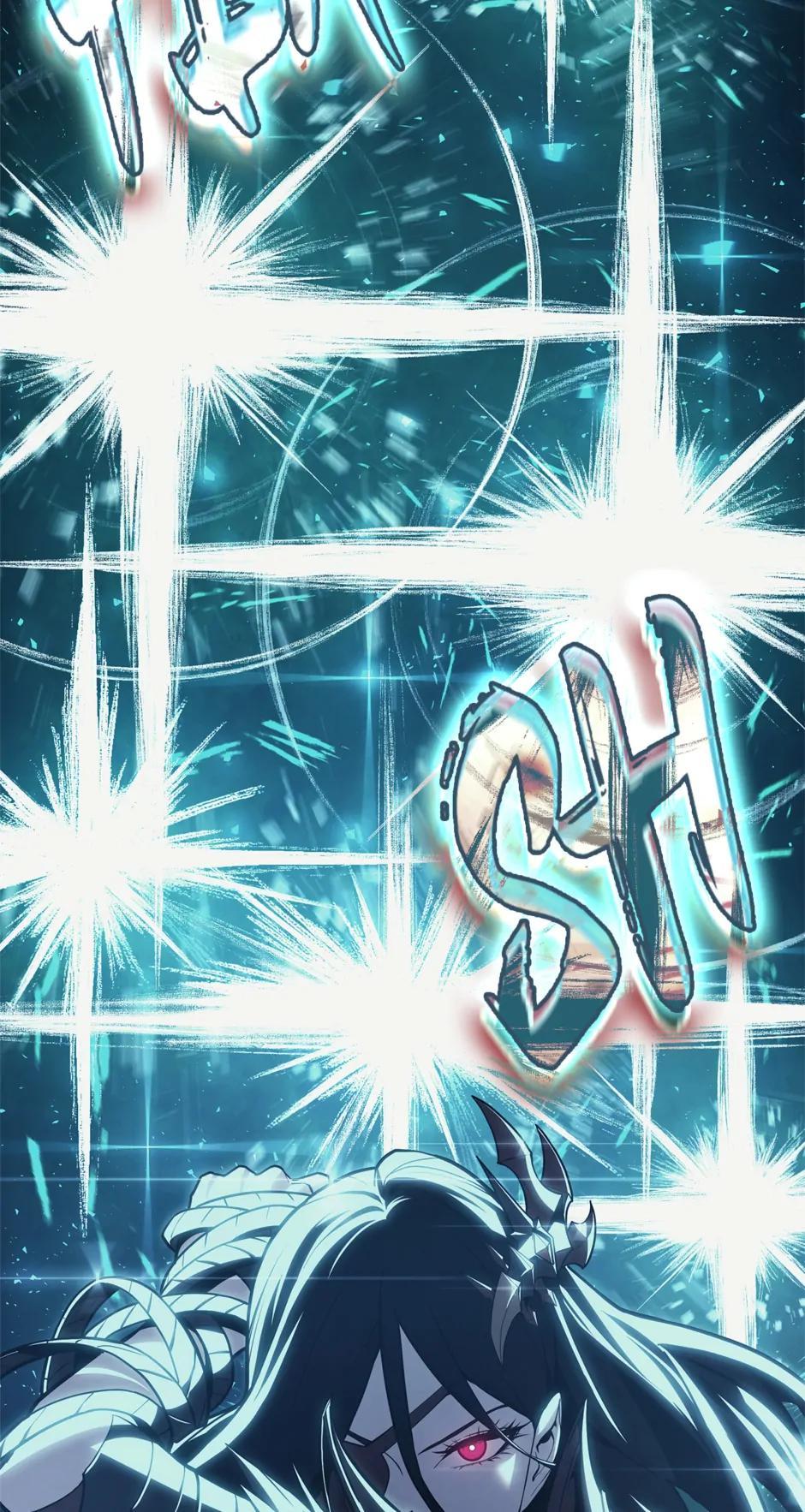 The Return of the Disaster-Class Hero Chapter 81