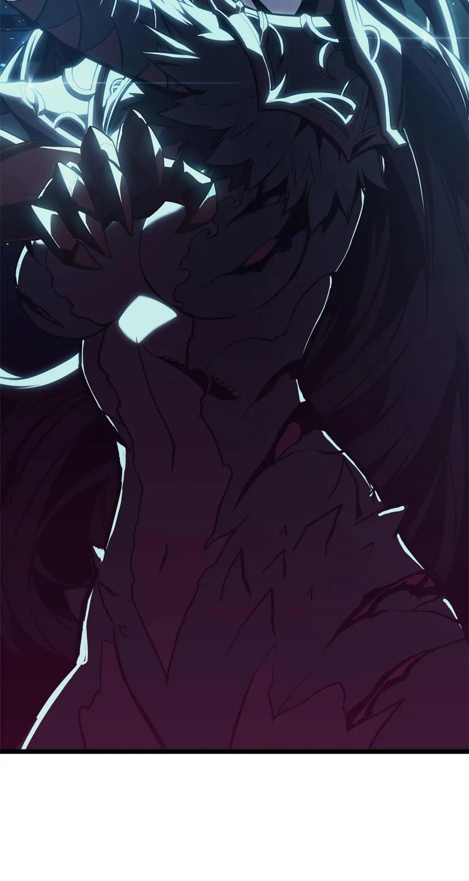 The Return of the Disaster-Class Hero Chapter 81