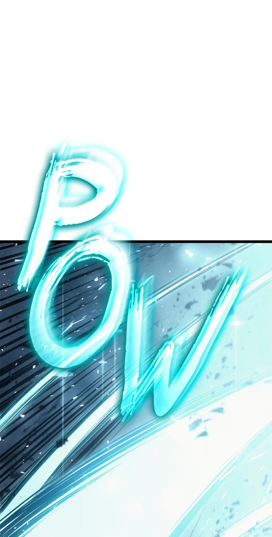 The Return of the Disaster-Class Hero Chapter 81