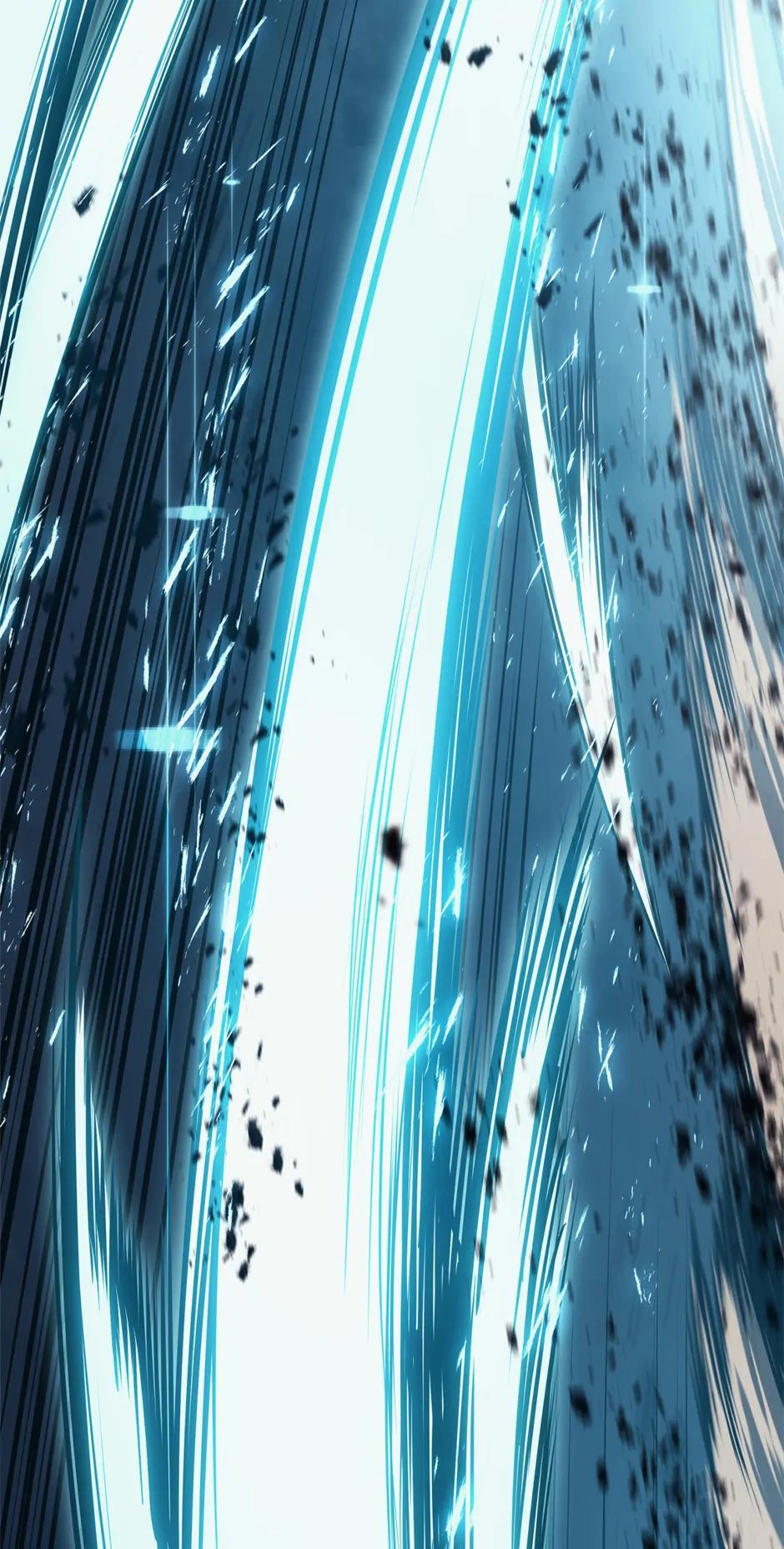 The Return of the Disaster-Class Hero Chapter 81