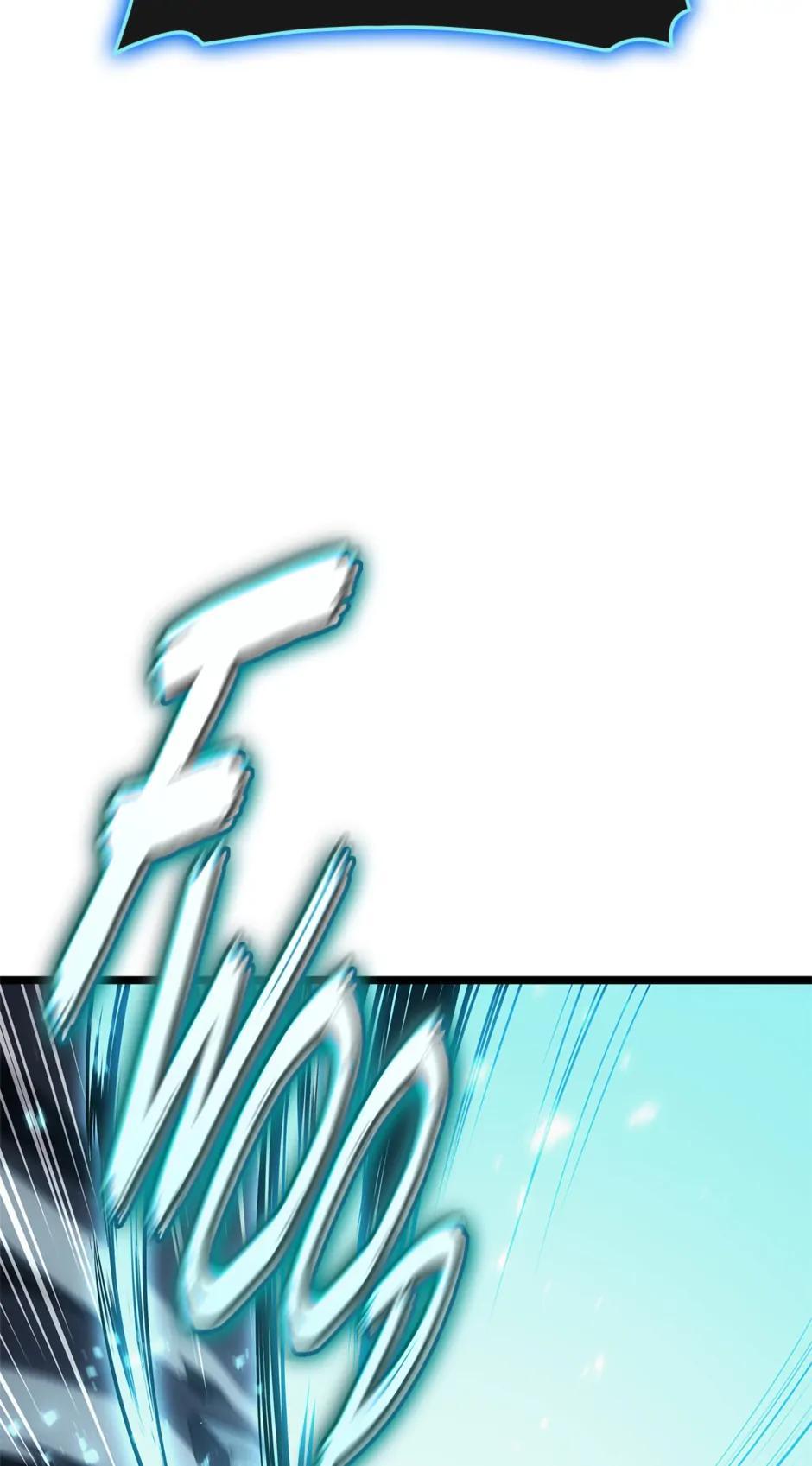 The Return of the Disaster-Class Hero Chapter 81