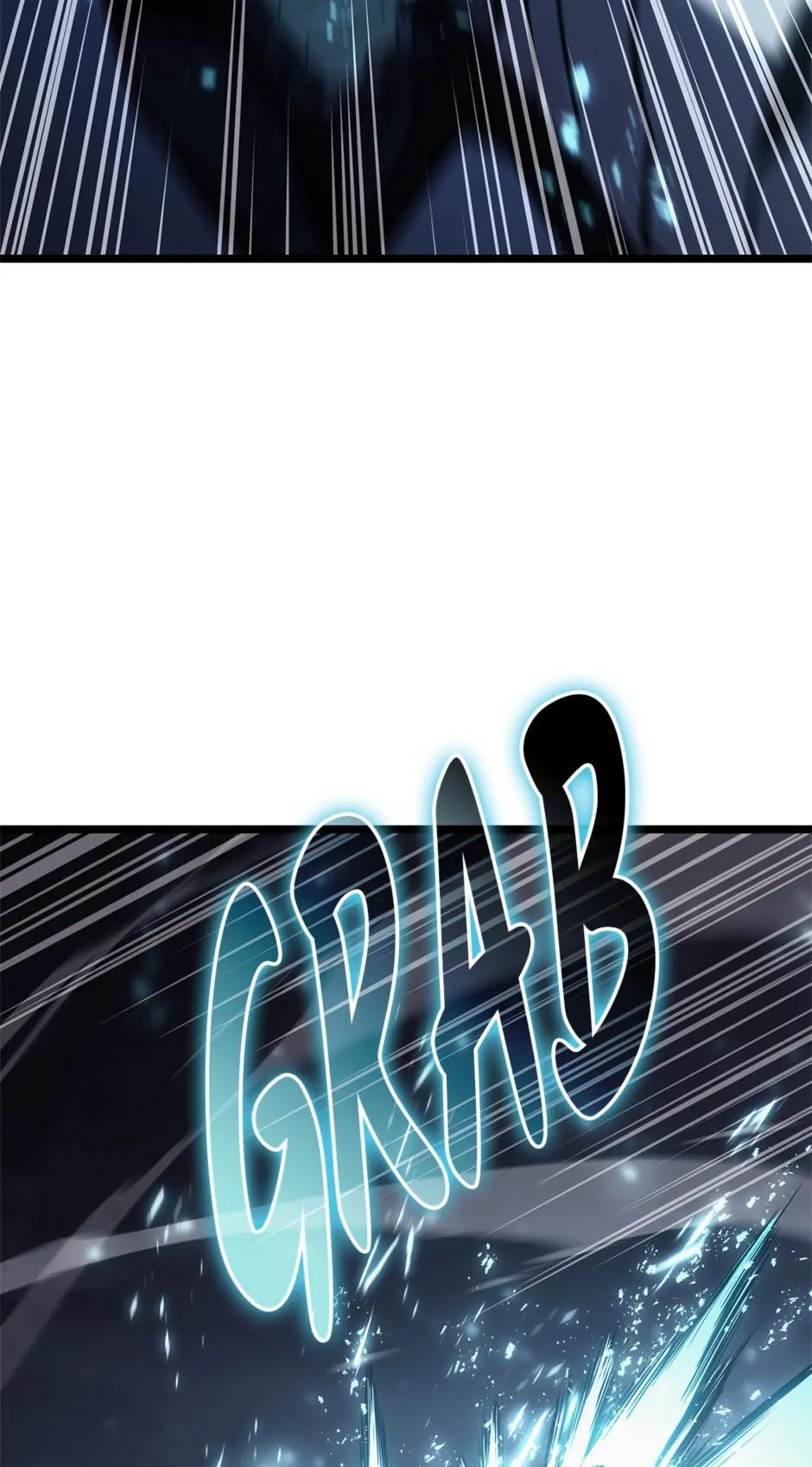 The Return of the Disaster-Class Hero Chapter 81