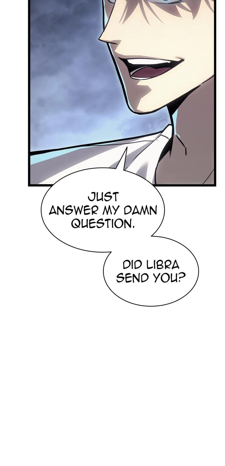 The Return of the Disaster-Class Hero Chapter 81