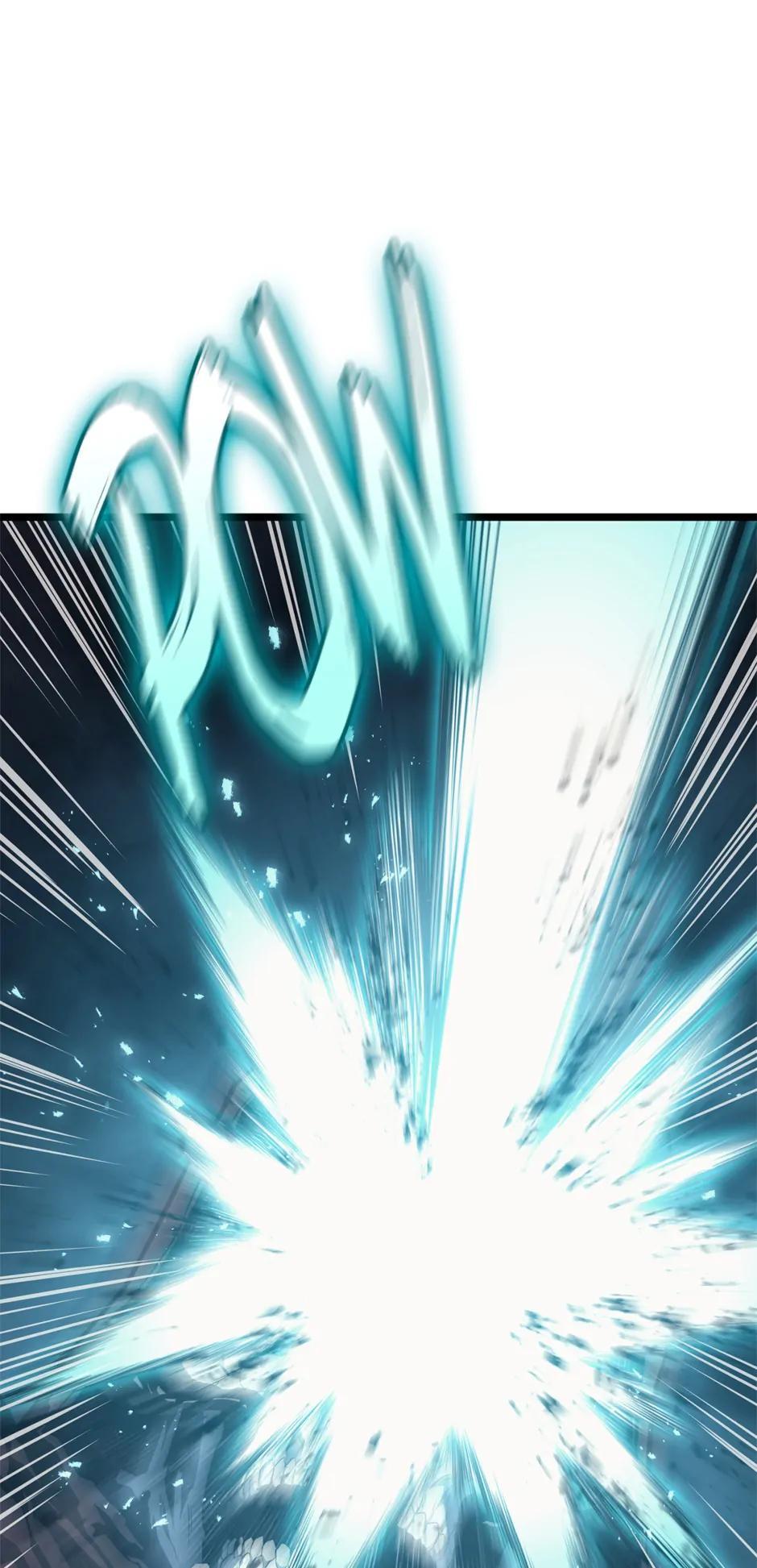 The Return of the Disaster-Class Hero Chapter 81