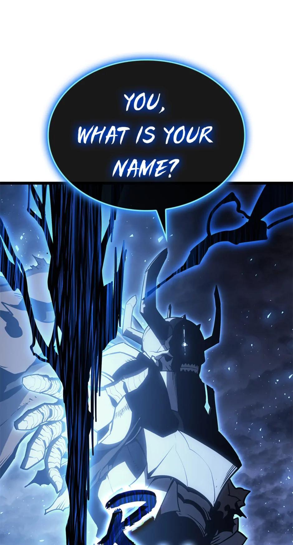 The Return of the Disaster-Class Hero Chapter 81