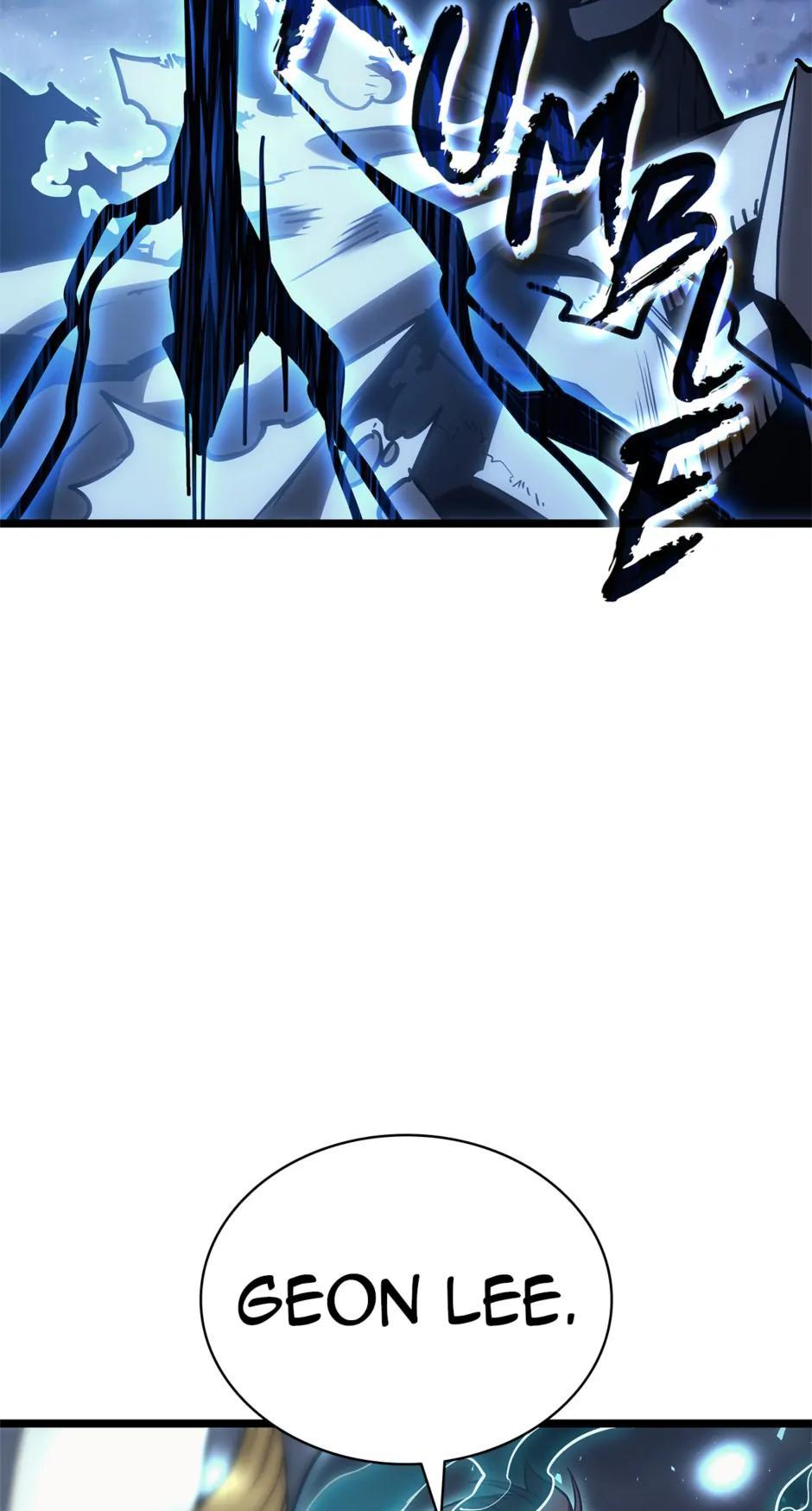 The Return of the Disaster-Class Hero Chapter 81