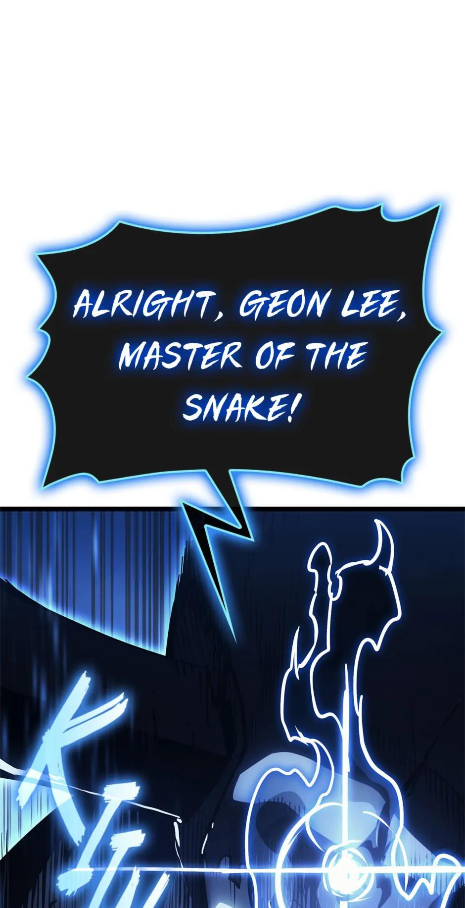 The Return of the Disaster-Class Hero Chapter 81