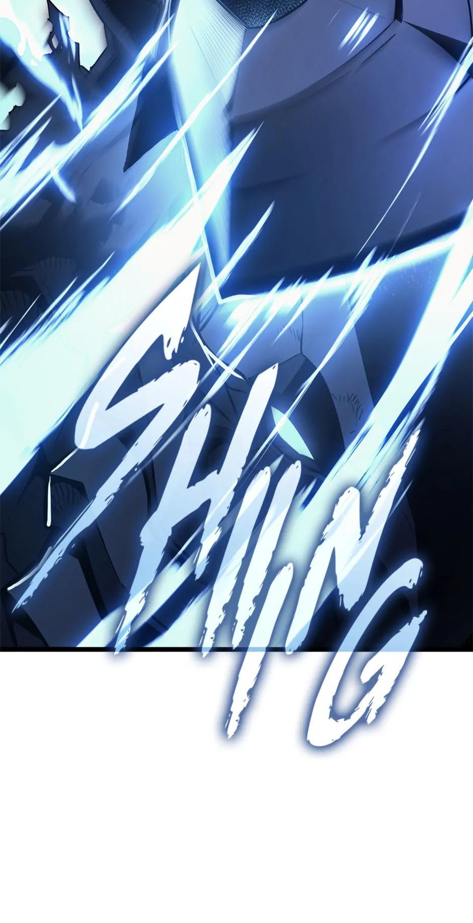 The Return of the Disaster-Class Hero Chapter 81