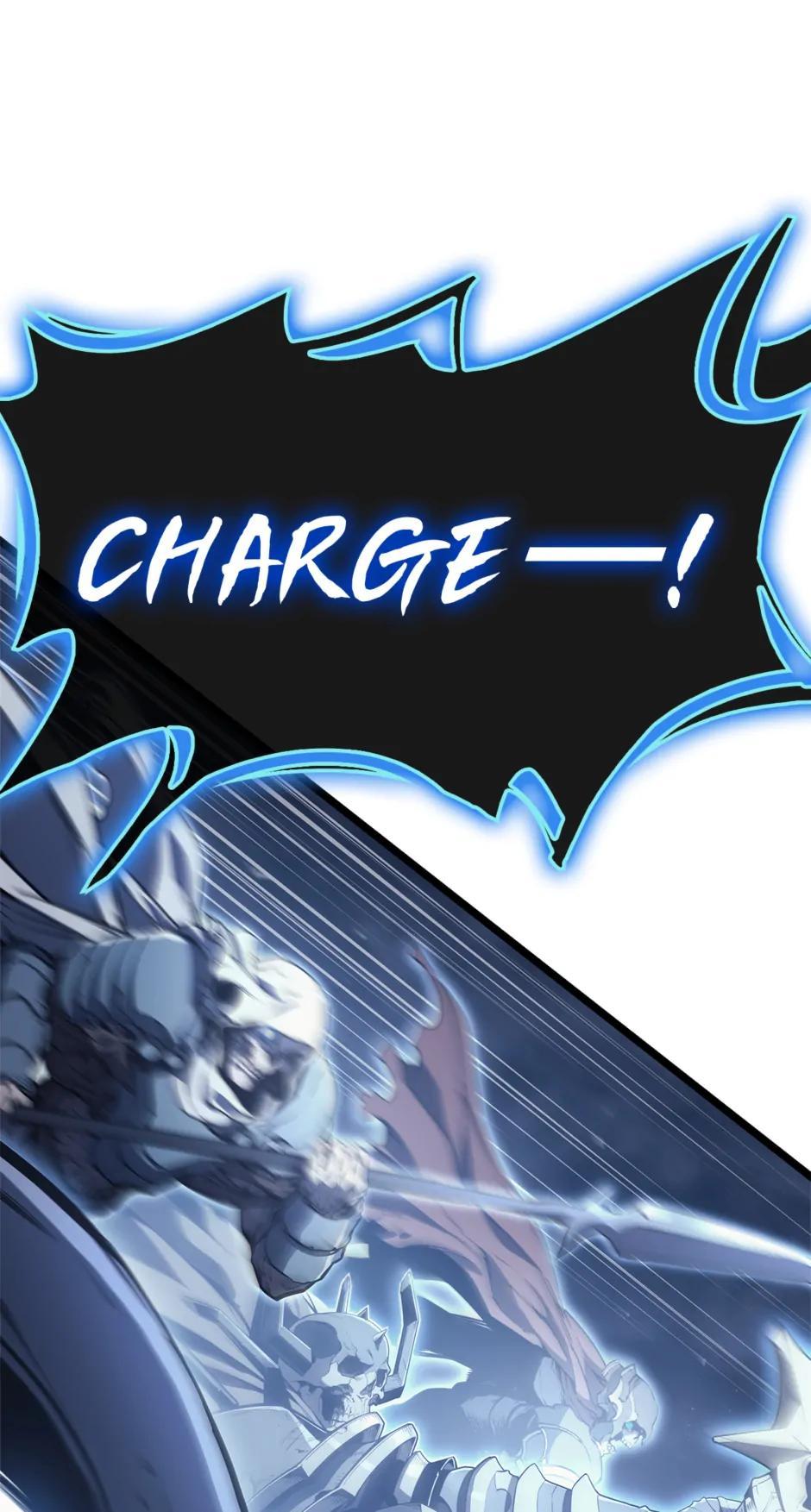 The Return of the Disaster-Class Hero Chapter 81