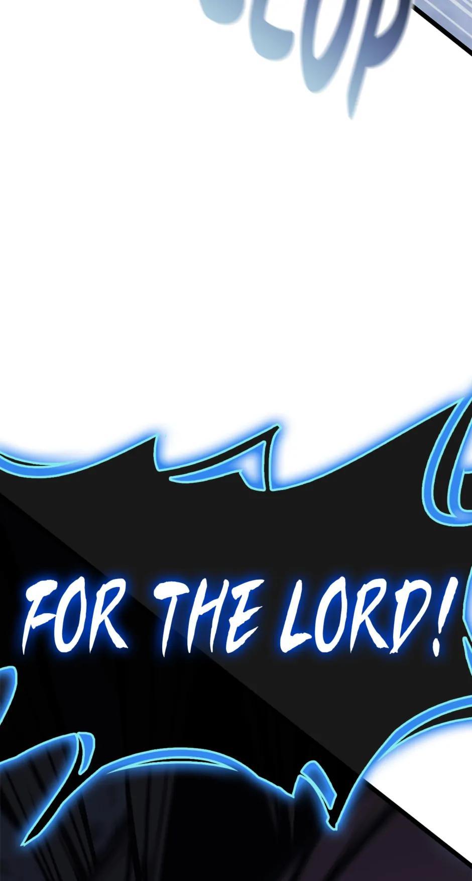 The Return of the Disaster-Class Hero Chapter 81