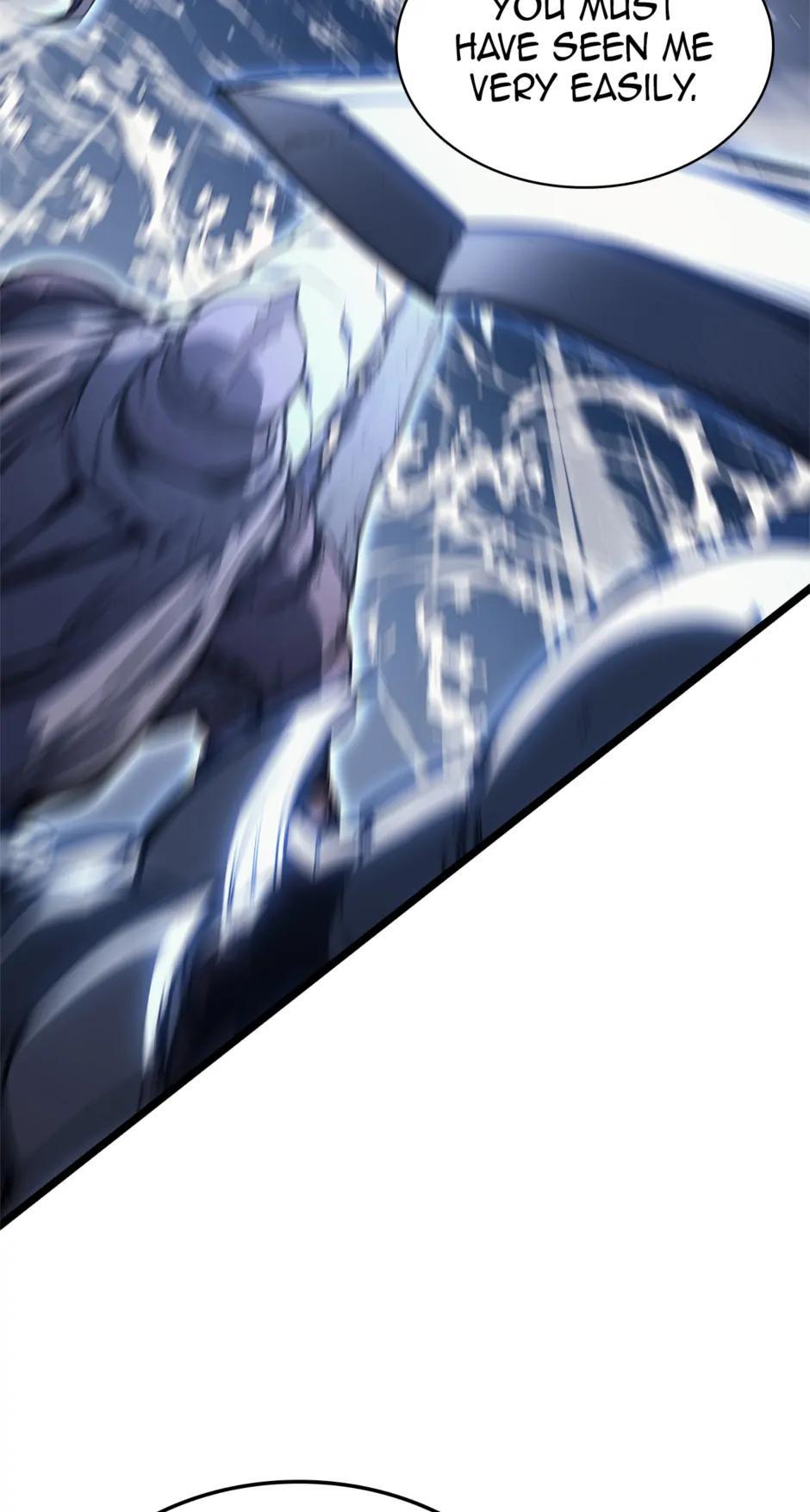 The Return of the Disaster-Class Hero Chapter 81