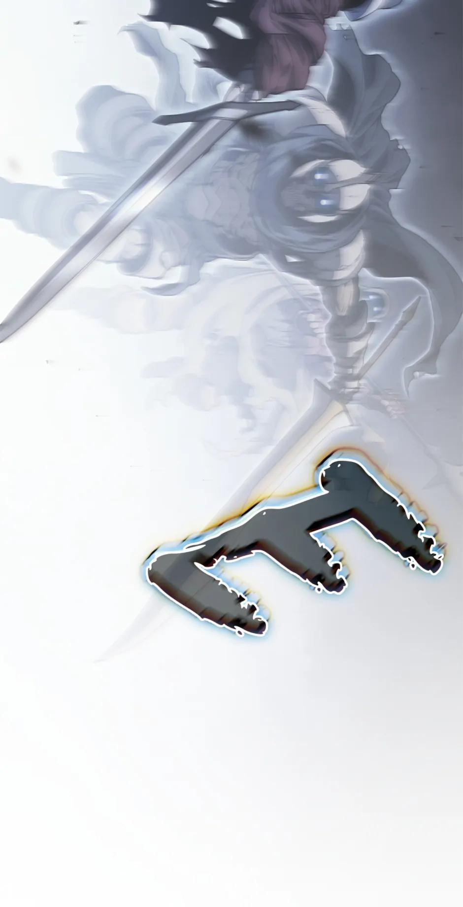 The Return of the Disaster-Class Hero Chapter 81