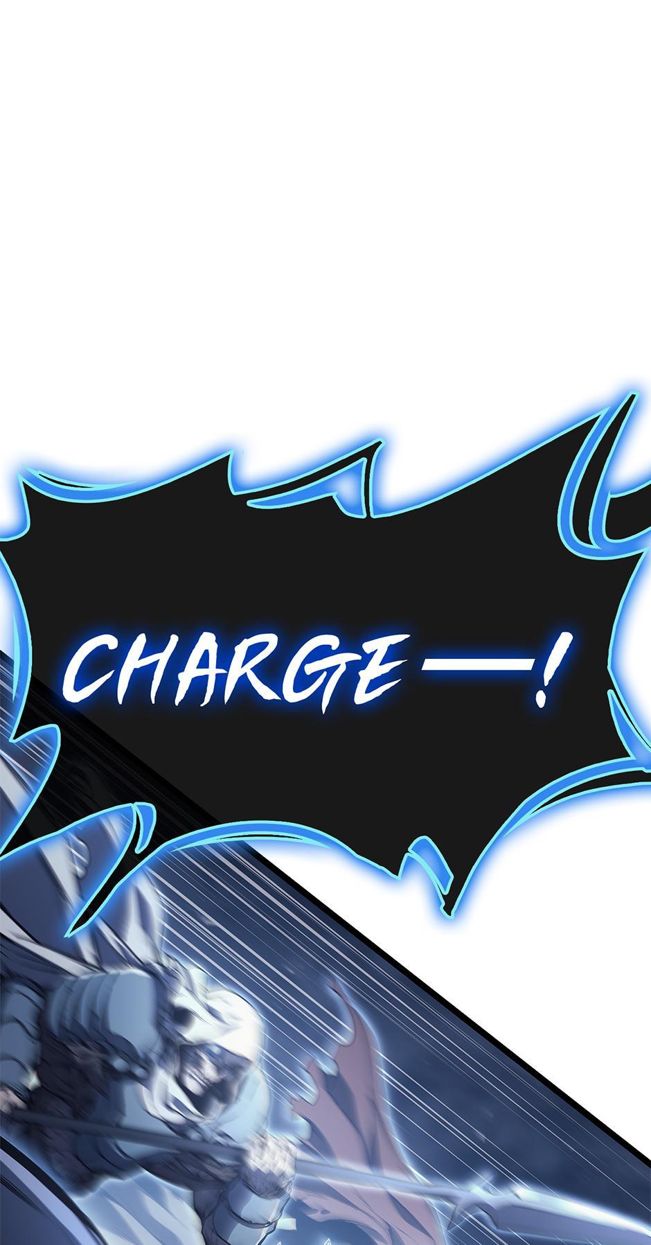 The Return of the Disaster-Class Hero Chapter 82