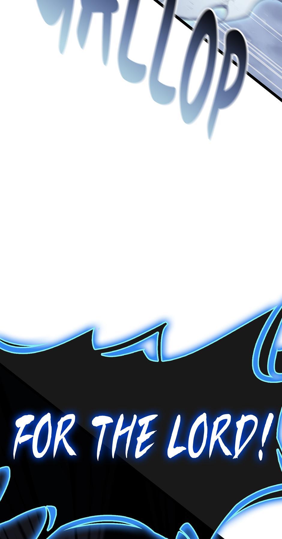 The Return of the Disaster-Class Hero Chapter 82